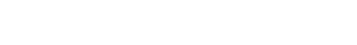 Телефон